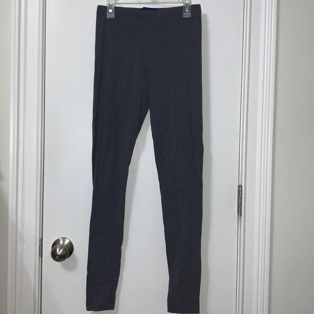 Aeropostale Leggings